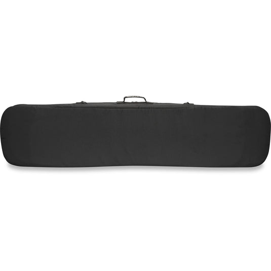 Dakine Unisex Pipe Snowboard Bag 165cm Black 10004405-BLACK