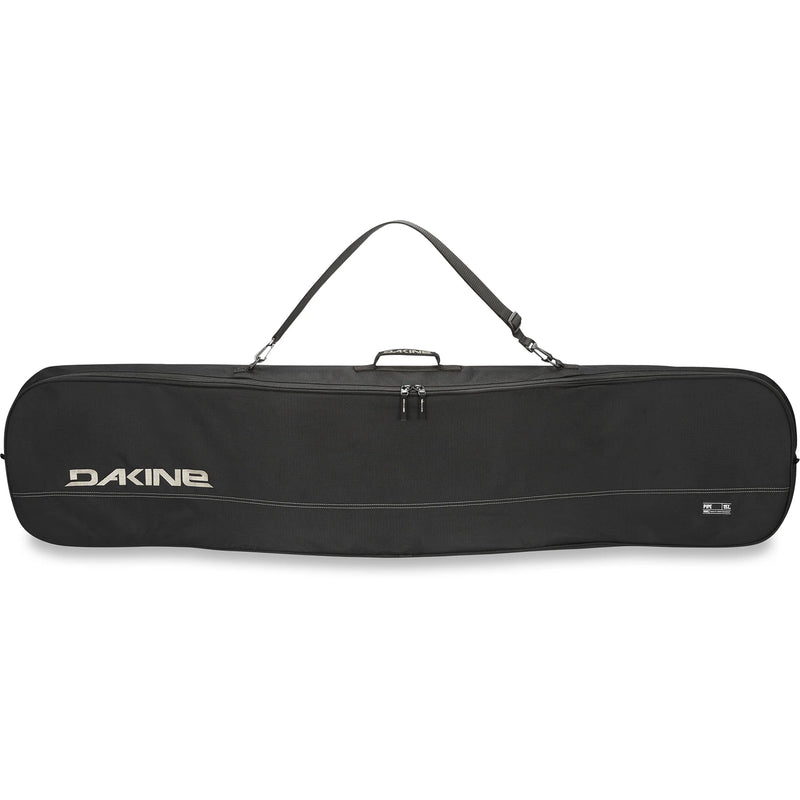 Load image into Gallery viewer, Dakine Unisex Pipe Snowboard Bag 165cm Black 10004405-BLACK
