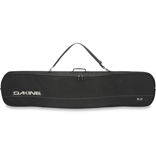 Dakine Unisex Pipe Snowboard Bag 165cm Black 10004405-BLACK