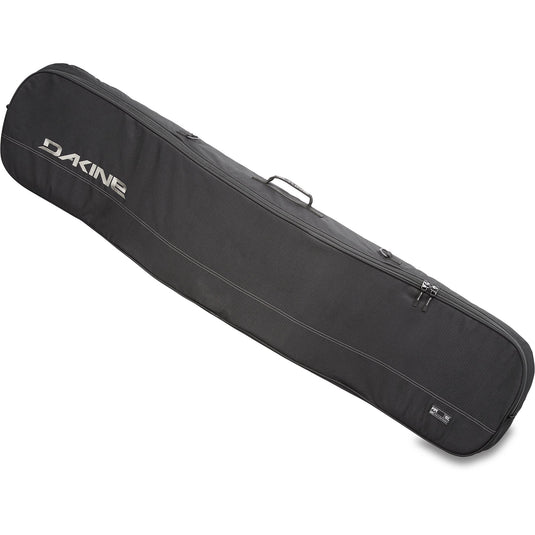 Dakine Unisex Pipe Snowboard Bag 165cm Black 10004405-BLACK
