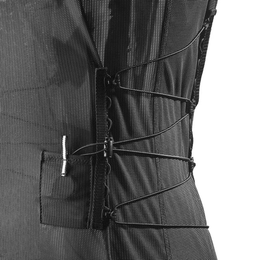 Salomon Men's Flexcell Pro Back Protection Black L47941200