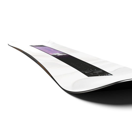 Salomon Women's Bliss 144 Snowboard L47925100-144