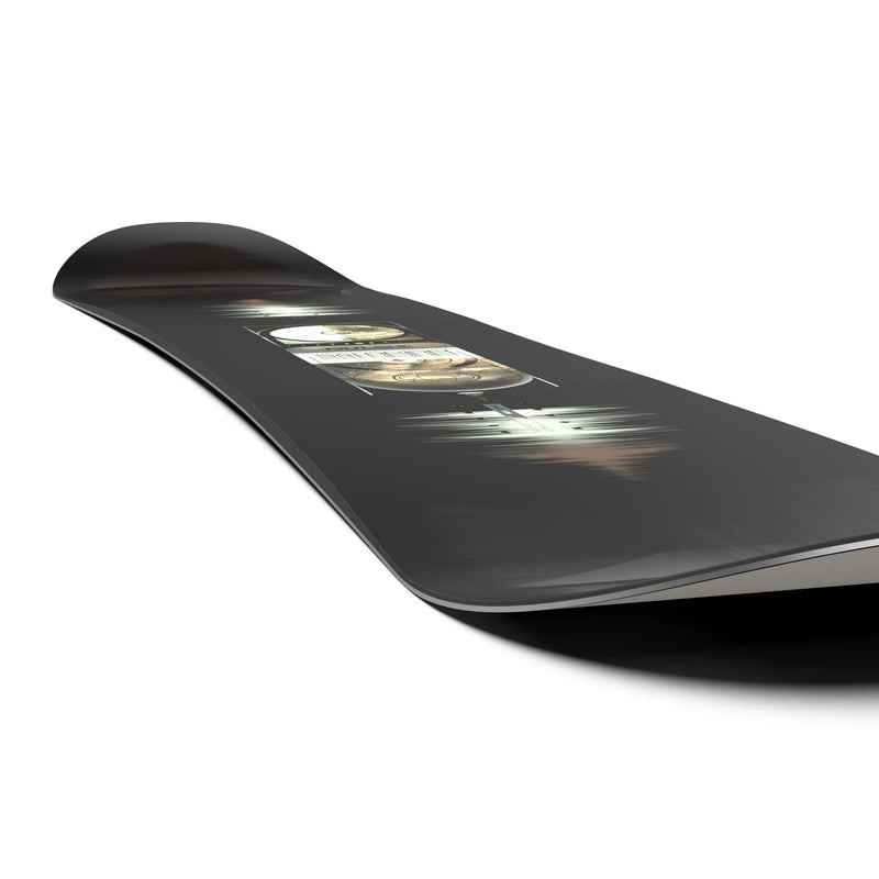 Load image into Gallery viewer, Salomon Men's Pulse 160 Snowboard L47661600-160
