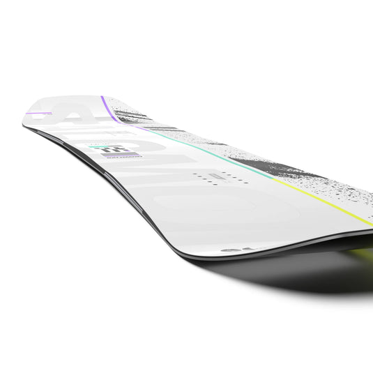 Salomon Men's Huck Knife 159 Snowboard L47946000