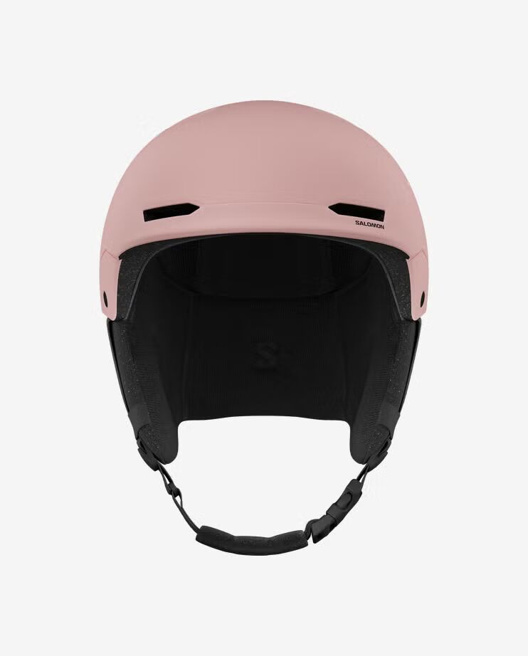 Load image into Gallery viewer, Salomon Unisex Husk Helmet Heavenly Pink L47912000

