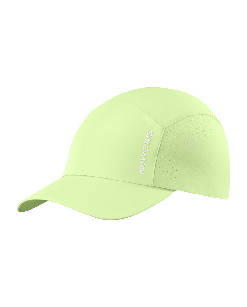 Load image into Gallery viewer, Salomon Unisex Shakeout Hat Butterfly LC2764700
