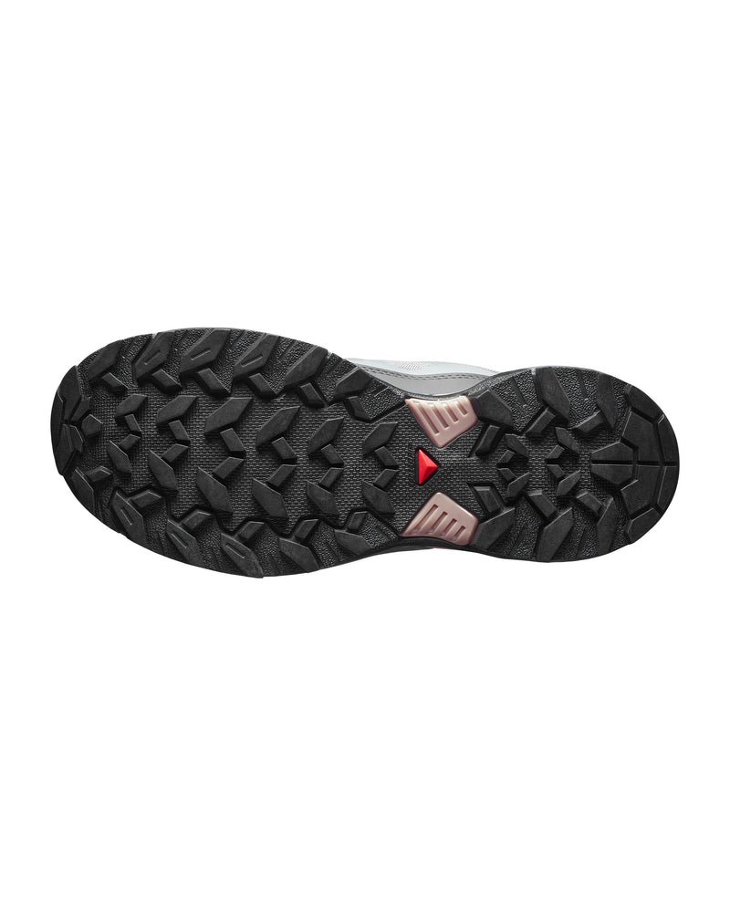 Load image into Gallery viewer, Salomon Women's X-Ultra 360 Gore-Tex Sedona Sage/Urban Chic/Etherea L47982300
