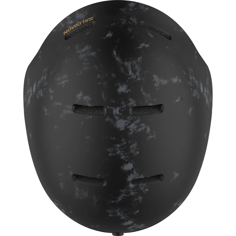 Load image into Gallery viewer, Salomon Kids' Orka Helmet Tie &amp; Dye L47304400
