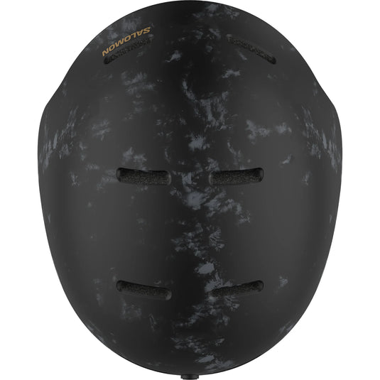 Salomon Kids' Orka Helmet Tie & Dye L47304400