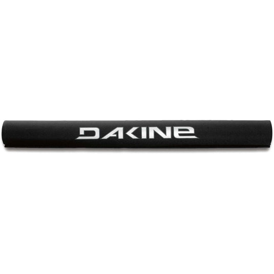 Dakine Rack Surf Pads 28