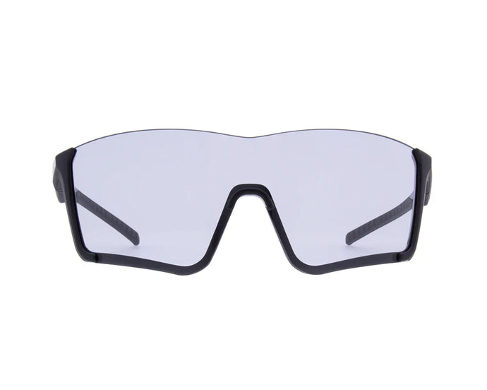Red Bull Unisex Sunglasses Backra-001X