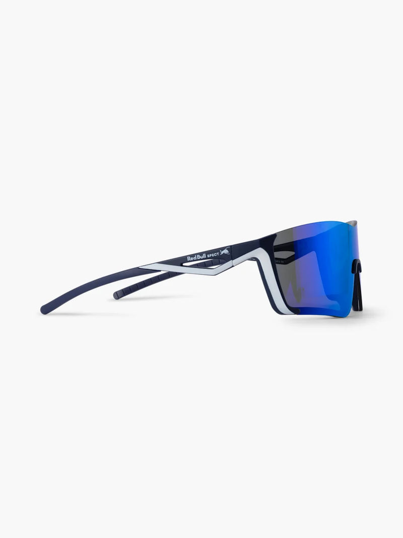 Load image into Gallery viewer, Red Bull Unisex Sunglasses Backra-003

