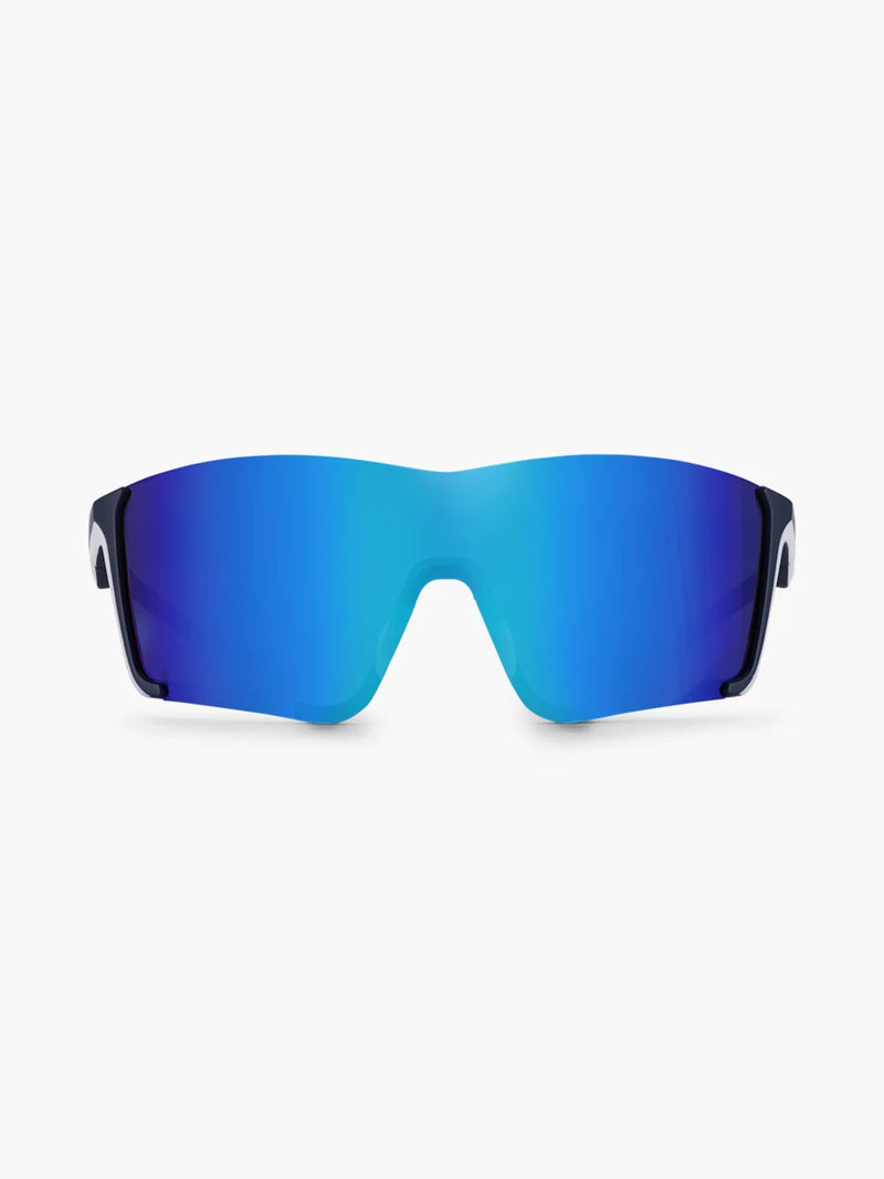 Load image into Gallery viewer, Red Bull Unisex Sunglasses Backra-003
