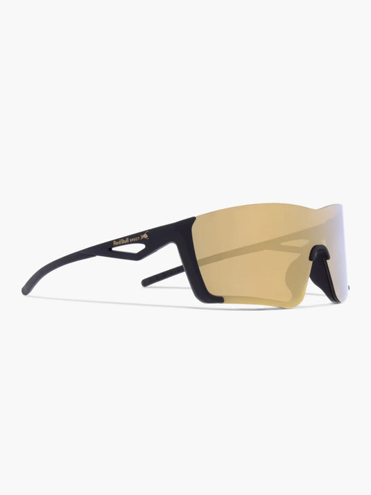Red Bull Unisex Sunglasses Backra-004
