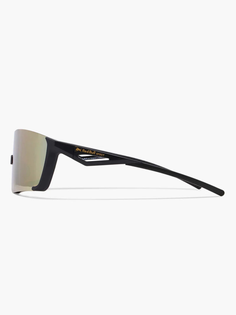 Load image into Gallery viewer, Red Bull Unisex Sunglasses Backra-004
