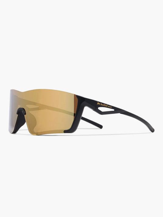 Red Bull Unisex Sunglasses Backra-004