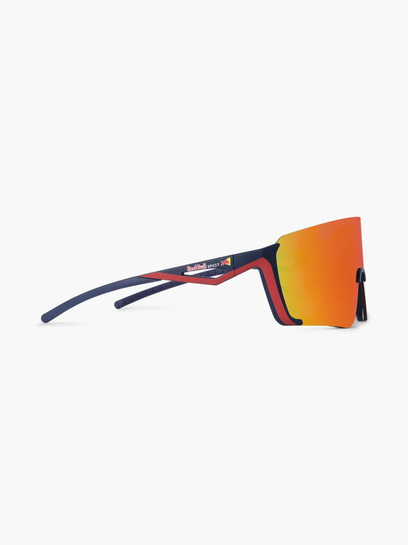 Load image into Gallery viewer, Red Bull Unisex Sunglasses Beam-002
