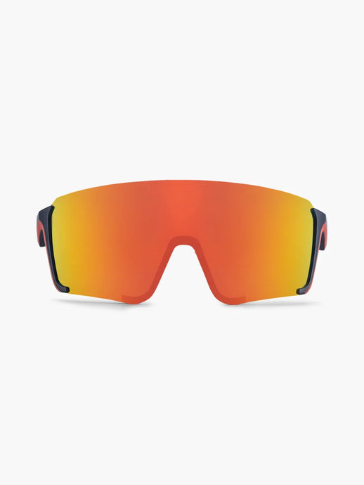 Red Bull Unisex Sunglasses Beam-002