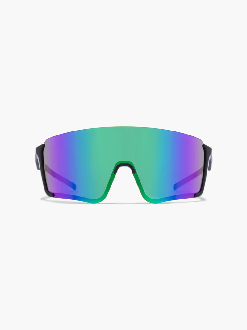 Load image into Gallery viewer, Red Bull Unisex Sunglasses Beam-004
