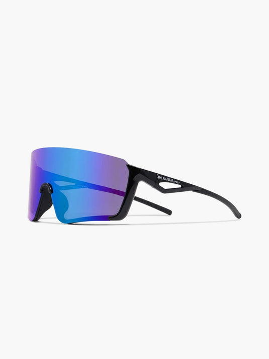 Red Bull Unisex Sunglasses Beam-004