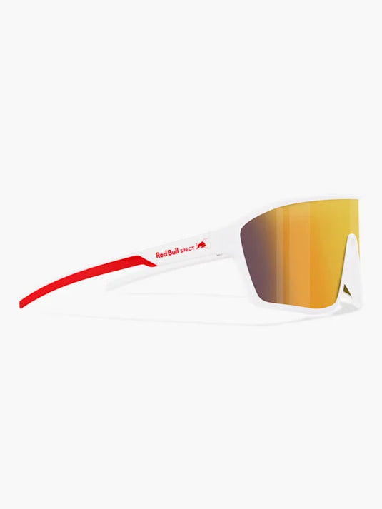 Red Bull Unisex Spect Sunglasses Daft-002