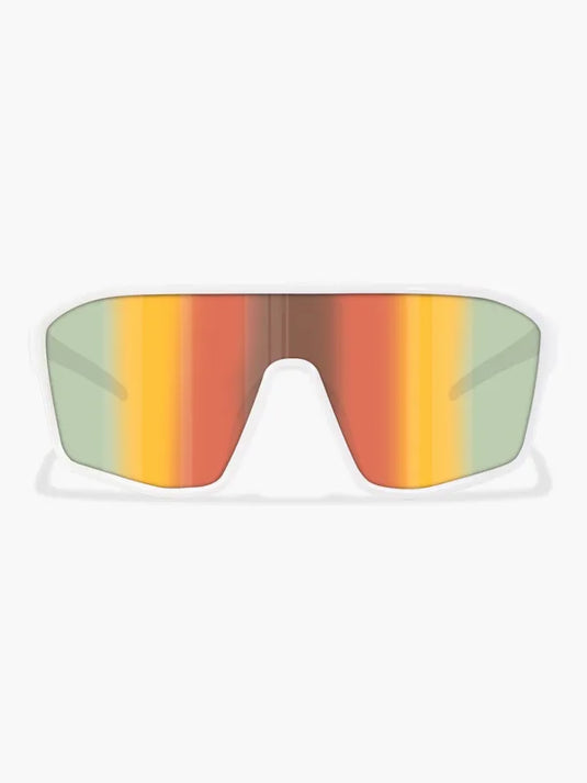 Red Bull Unisex Spect Sunglasses Daft-002