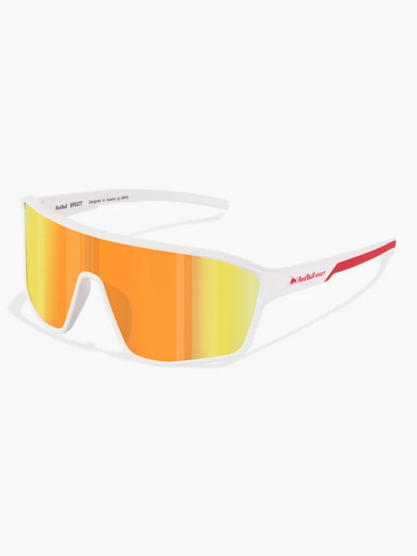 Load image into Gallery viewer, Red Bull Unisex Spect Sunglasses Daft-002
