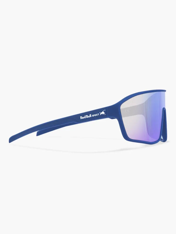 Load image into Gallery viewer, Red Bull Unisex Spect Sunglasses Daft-004
