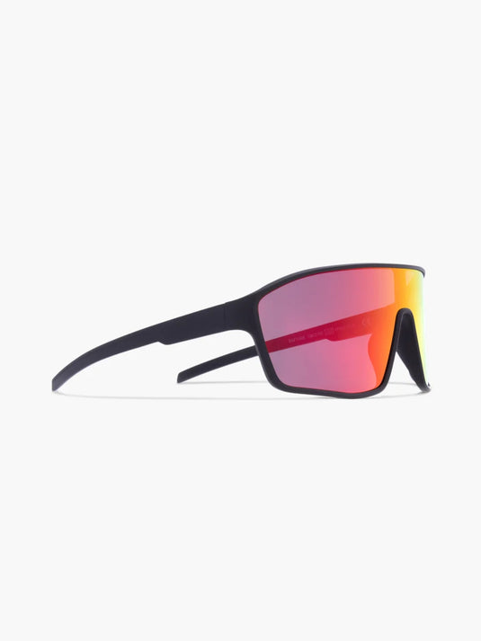 Red Bull Unisex Spect Sunglasses Daft-008