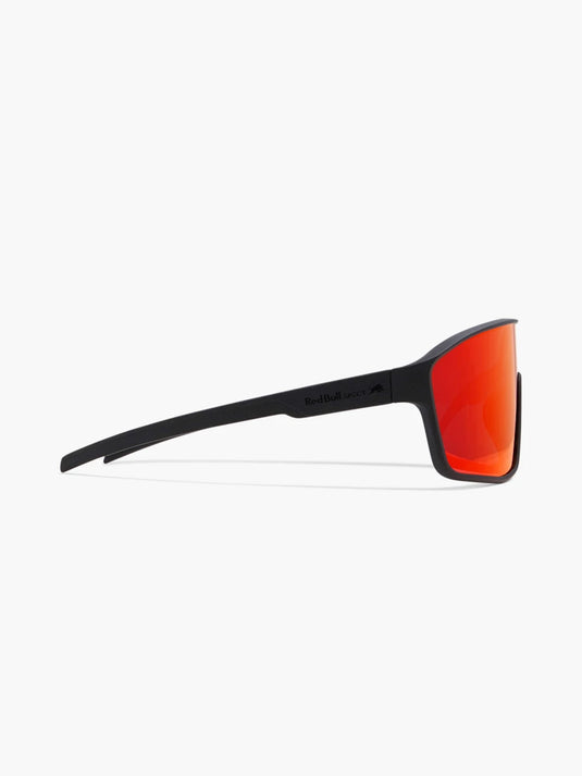 Red Bull Unisex Spect Sunglasses Daft-008