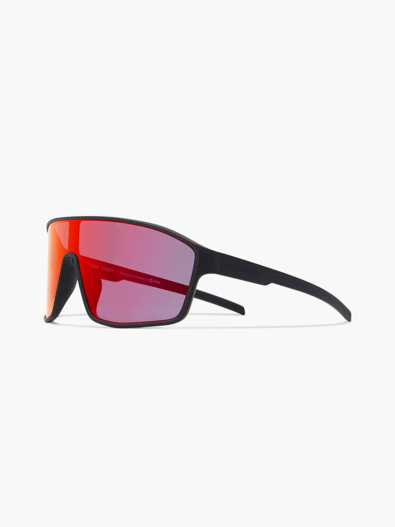 Load image into Gallery viewer, Red Bull Unisex Spect Sunglasses Daft-008
