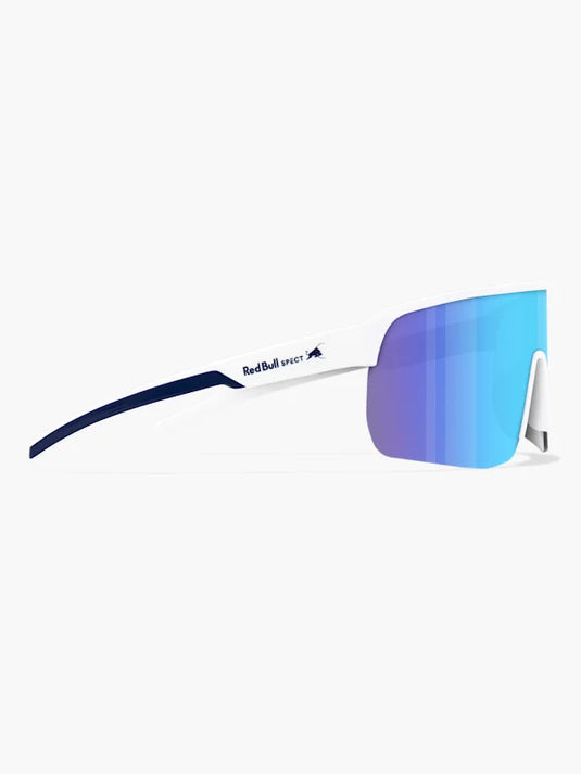 Red Bull Unisex Spect Sunglasses Dakota-002