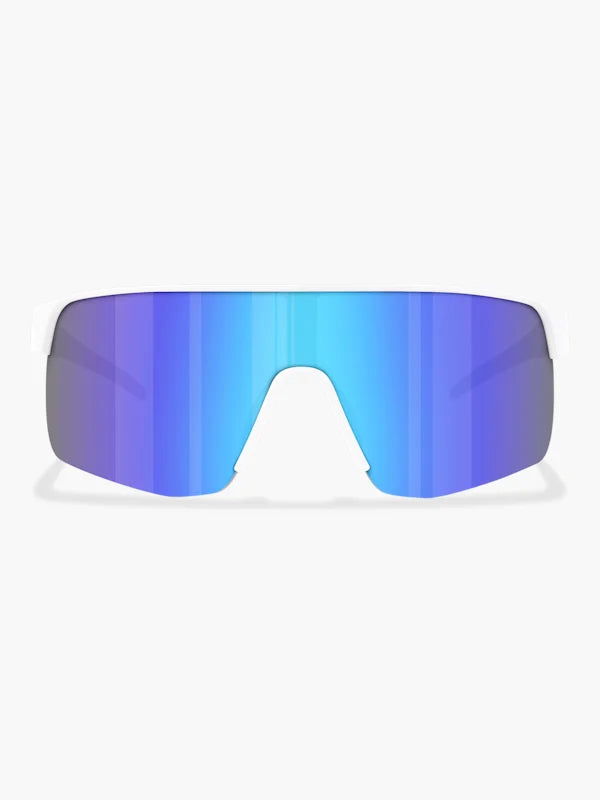 Load image into Gallery viewer, Red Bull Unisex Spect Sunglasses Dakota-002
