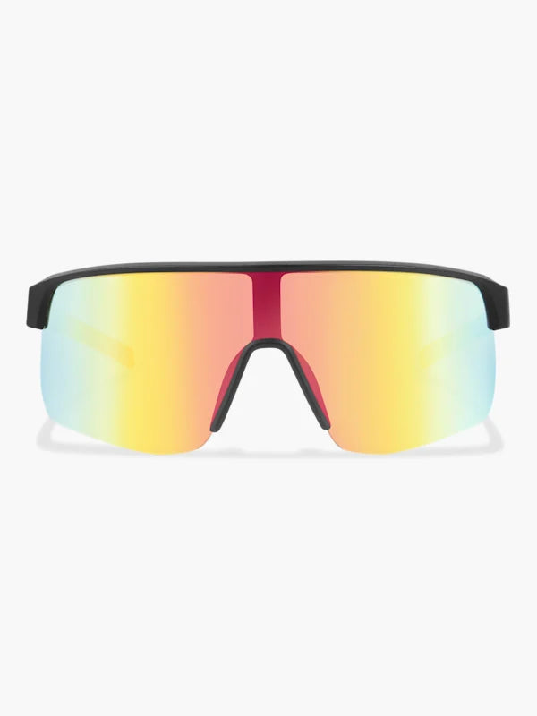 Load image into Gallery viewer, Red Bull Unisex Spect Sunglasses Dakota-003
