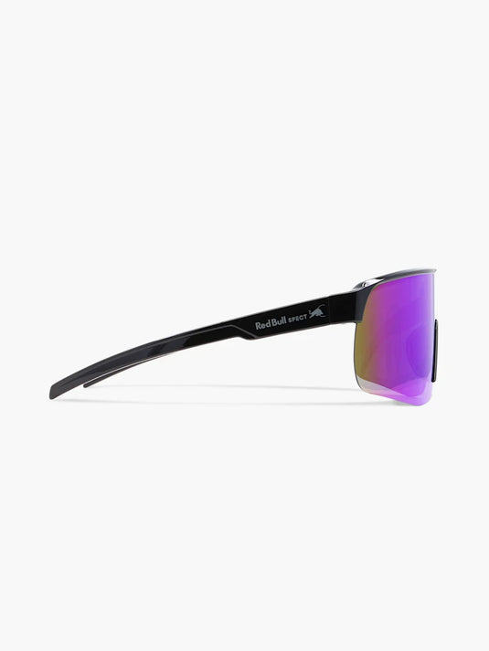 Red Bull Unisex Spect Sunglasses Dakota-008