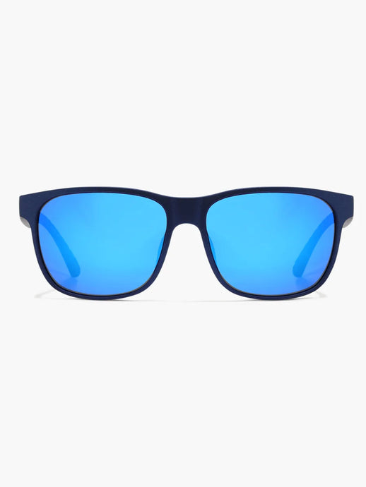 Red Bull Unisex Spect Earle Sunglasses Blue EARLE-005P