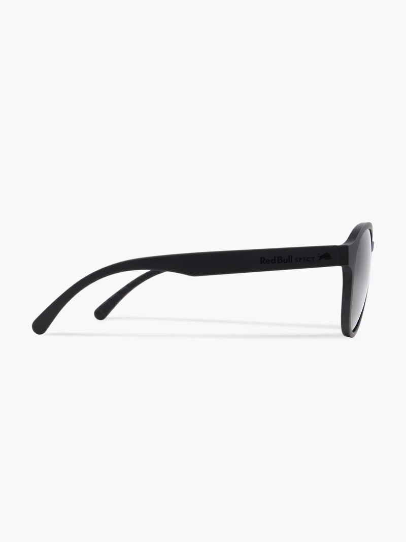 Load image into Gallery viewer, Red Bull Unisex Spect Sunglasses Margo-001P
