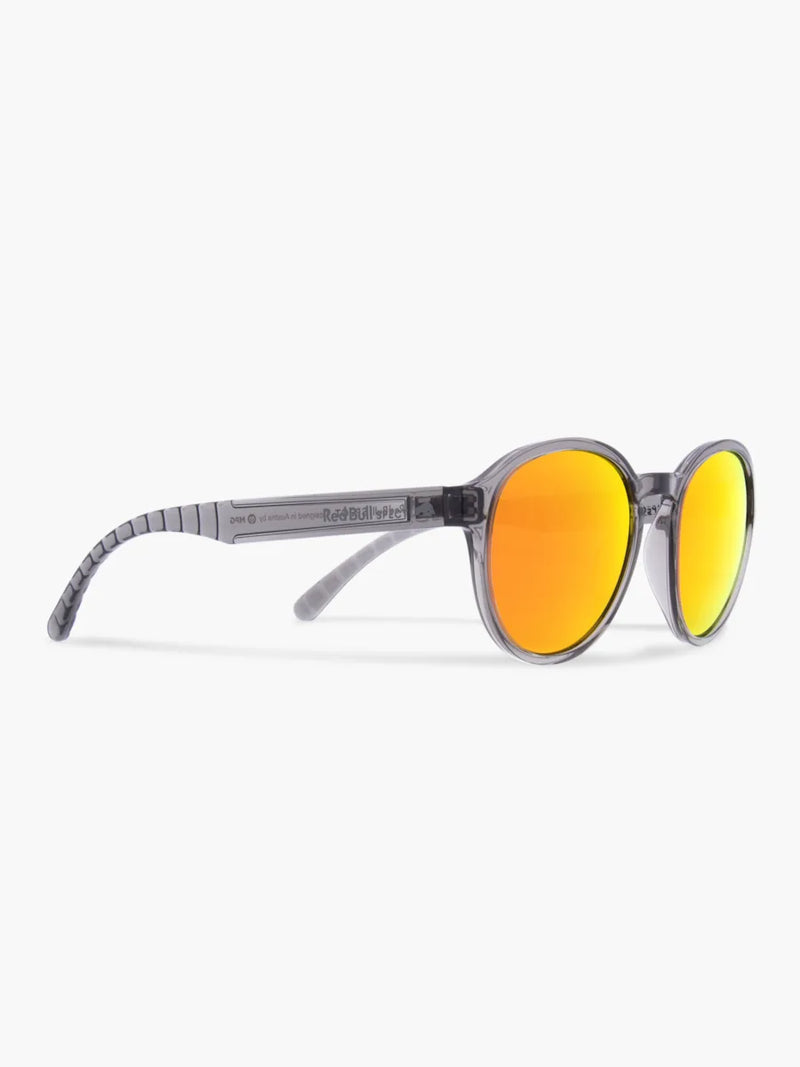 Load image into Gallery viewer, Red Bull Unisex Spect Sunglasses Margo-003P
