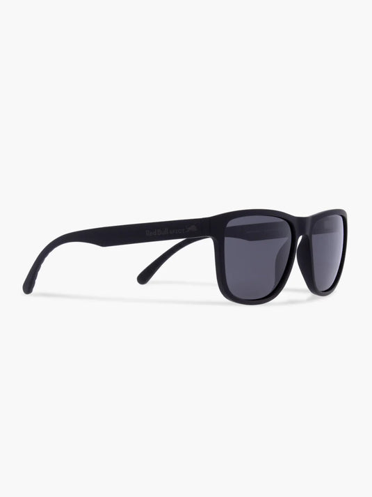 Red Bull Unisex Spect Sunglasses Marsh-001P