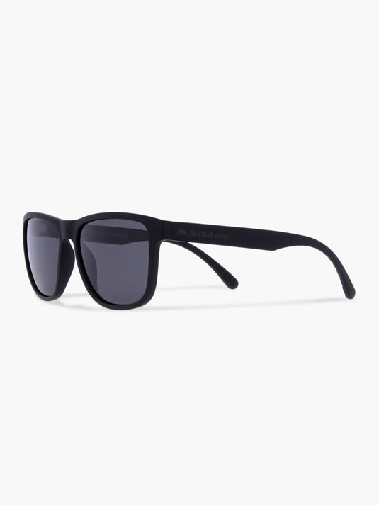 Red Bull Unisex Spect Sunglasses Marsh-001P
