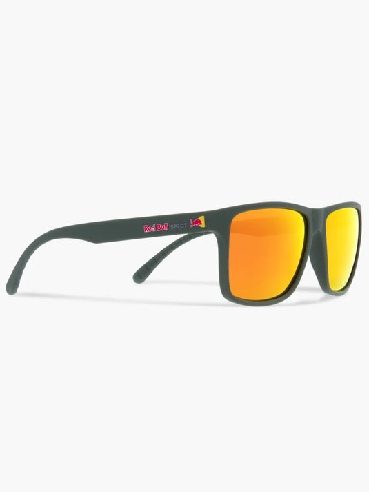 Red Bull Unisex Sunglasses Maze-003P