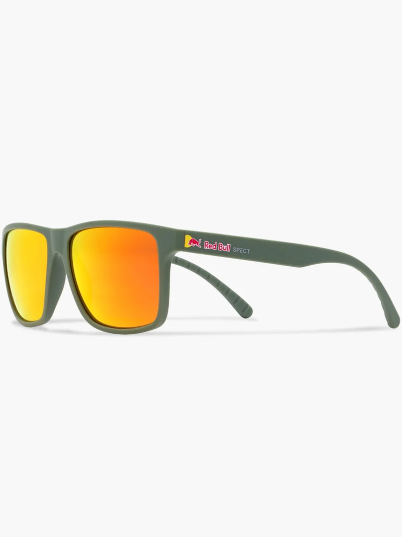 Load image into Gallery viewer, Red Bull Unisex Sunglasses Maze-003P
