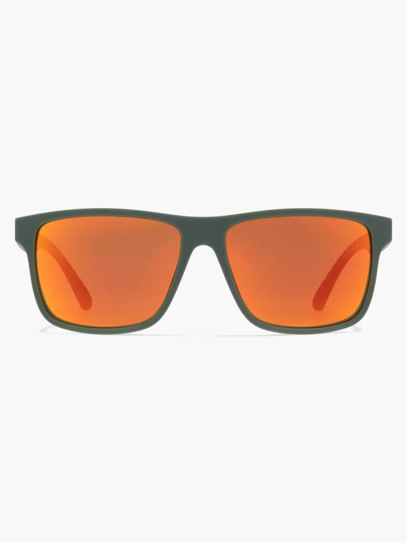 Load image into Gallery viewer, Red Bull Unisex Sunglasses Maze-003P
