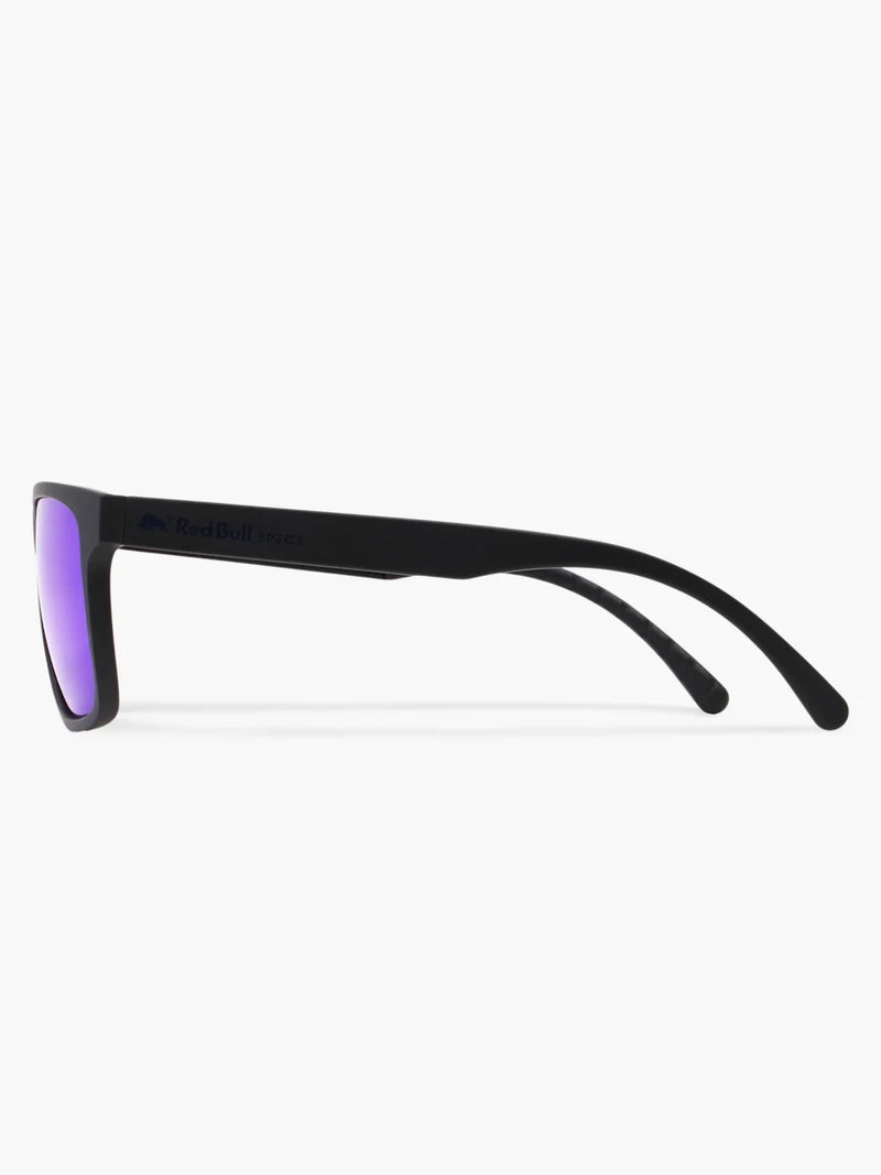 Load image into Gallery viewer, Red Bull Unisex Sunglasses Maze-004P
