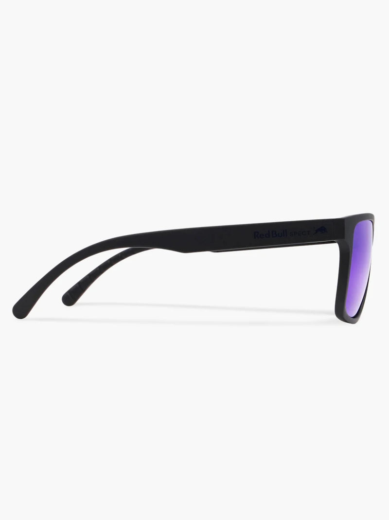 Load image into Gallery viewer, Red Bull Unisex Sunglasses Maze-004P
