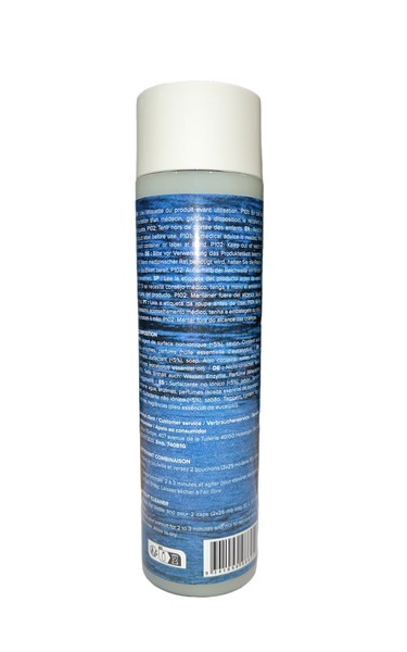 Load image into Gallery viewer, Rip Curl Piss Off 250ml Detergent Assorted W2POFF
