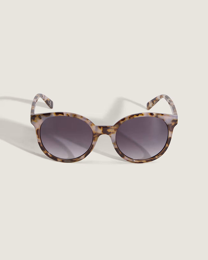 Load image into Gallery viewer, Vans Unisex Rise And Shine Sunglasses Orange/Black VN000HEEP2S
