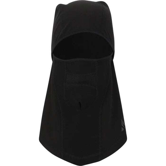 Load image into Gallery viewer, Whistler Men&#39;s Rosyth Balaclava Black W171202-1001

