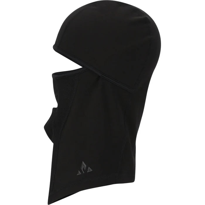 Load image into Gallery viewer, Whistler Men&#39;s Rosyth Balaclava Black W171202-1001
