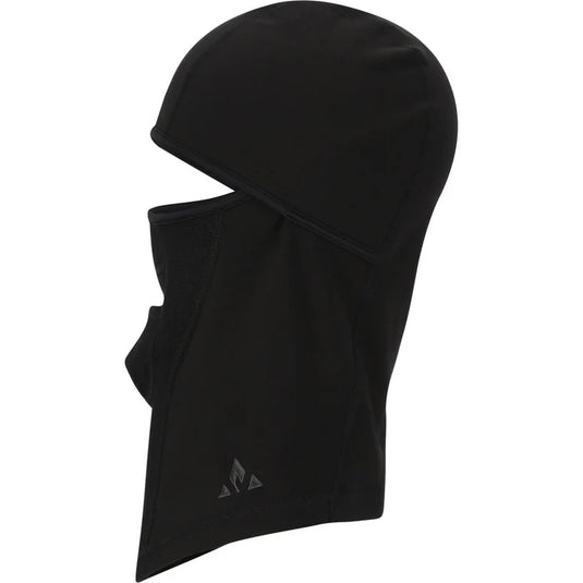 Whistler Men's Rosyth Balaclava Black W171202-1001
